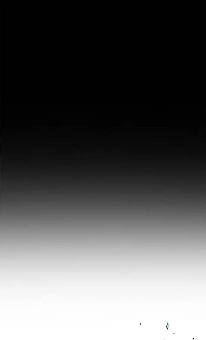 Wind Breaker (NII Satoru) Ch.324