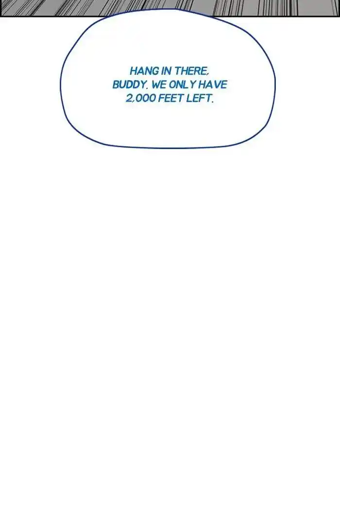 Wind Breaker (NII Satoru) Ch.324