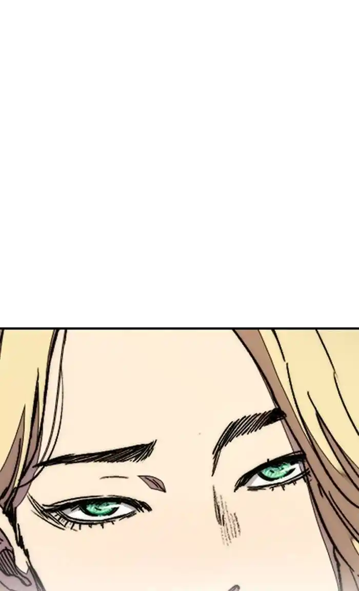 Wind Breaker (NII Satoru) Ch.324