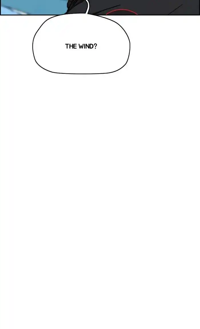 Wind Breaker (NII Satoru) Ch.324