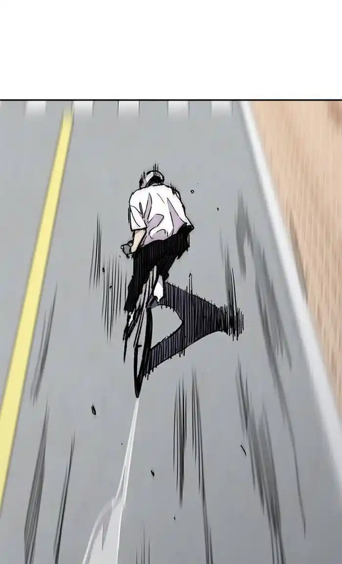 Wind Breaker (NII Satoru) Ch.324