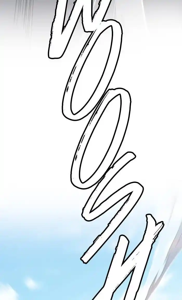 Wind Breaker (NII Satoru) Ch.324