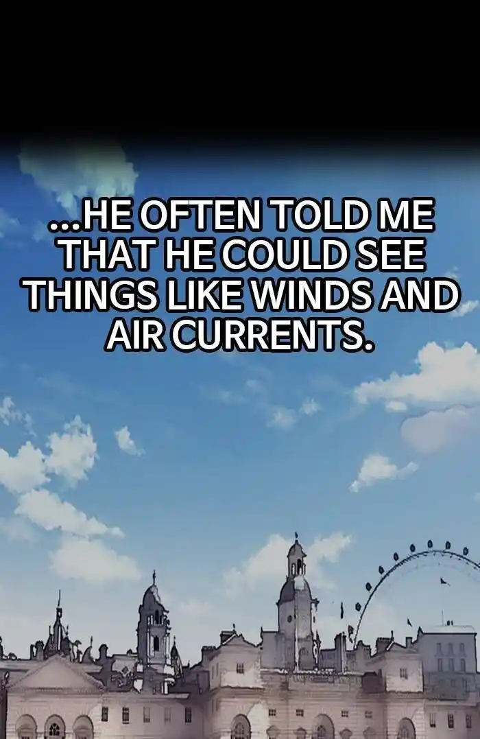 Wind Breaker (NII Satoru) Ch.325