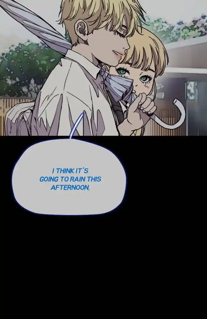 Wind Breaker (NII Satoru) Ch.325