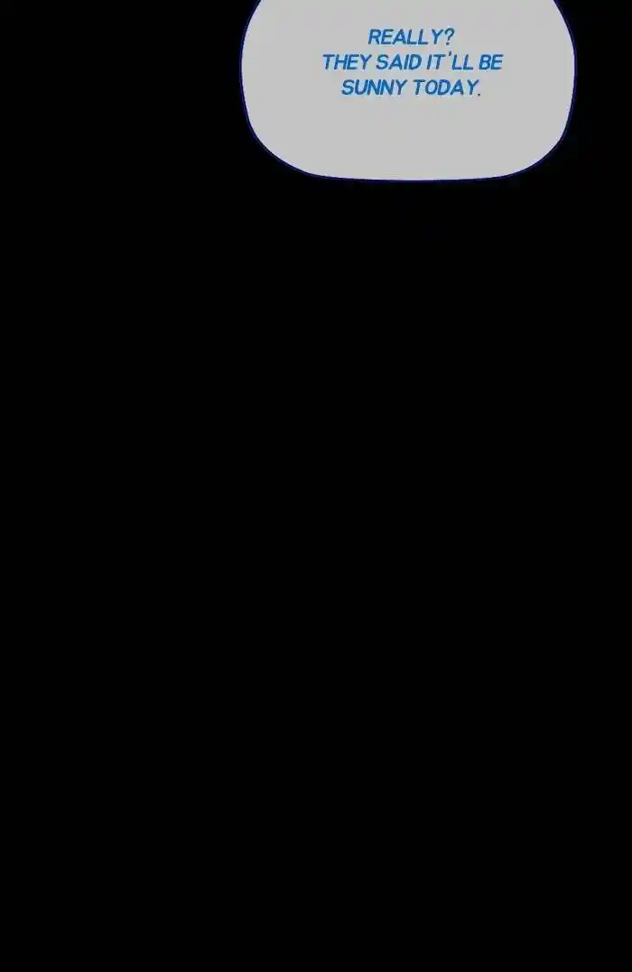 Wind Breaker (NII Satoru) Ch.325