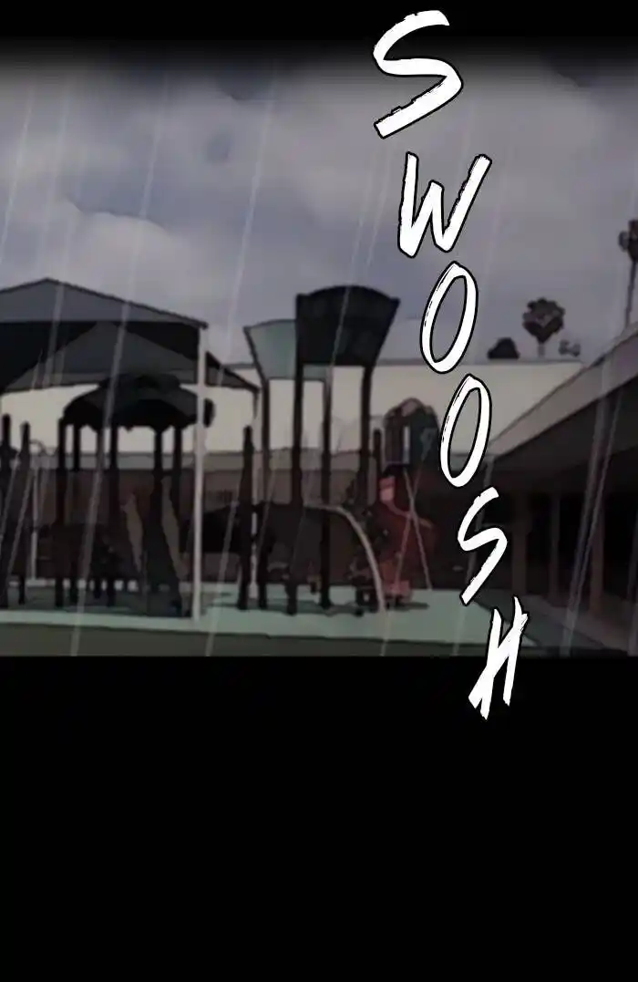 Wind Breaker (NII Satoru) Ch.325