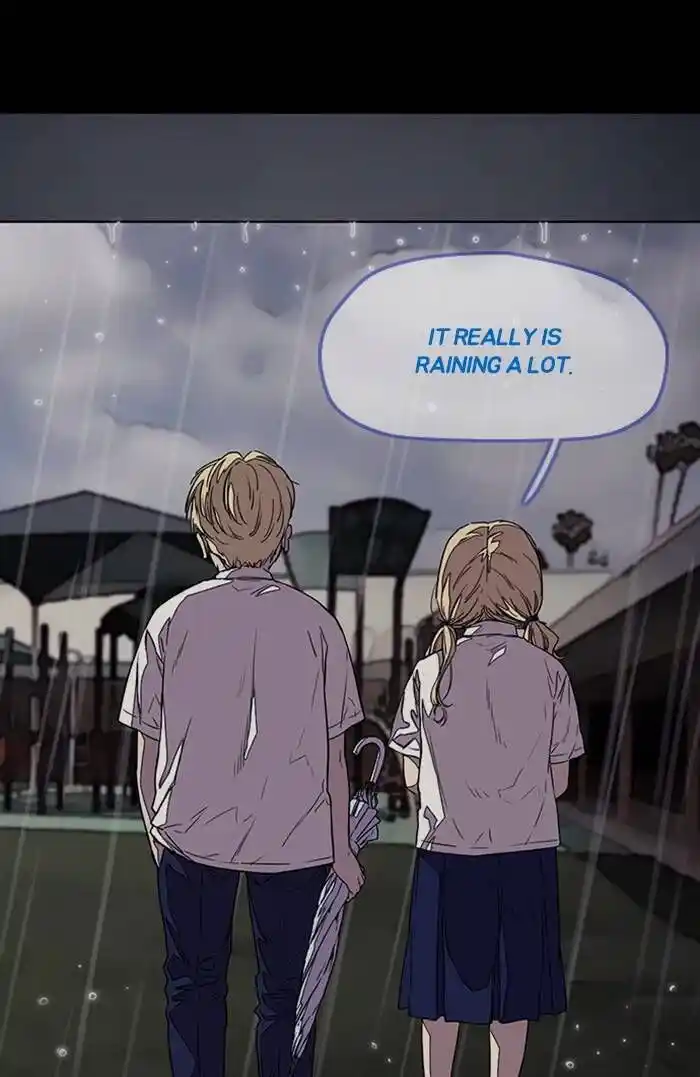 Wind Breaker (NII Satoru) Ch.325