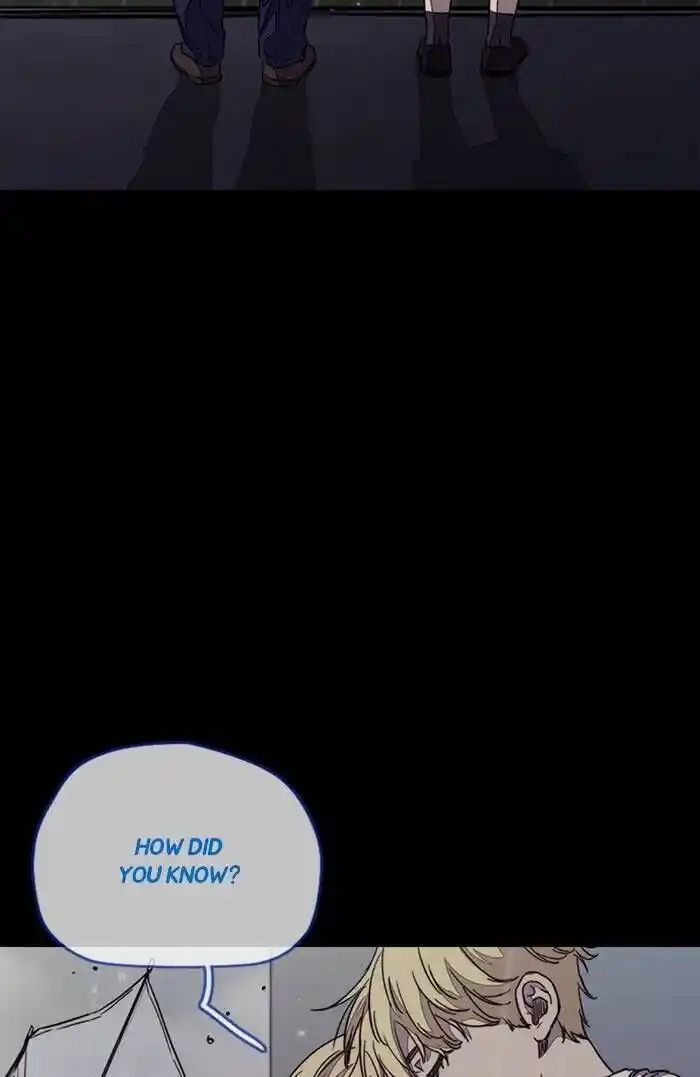 Wind Breaker (NII Satoru) Ch.325