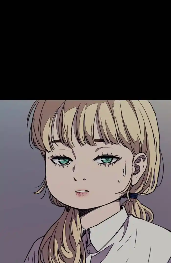 Wind Breaker (NII Satoru) Ch.325