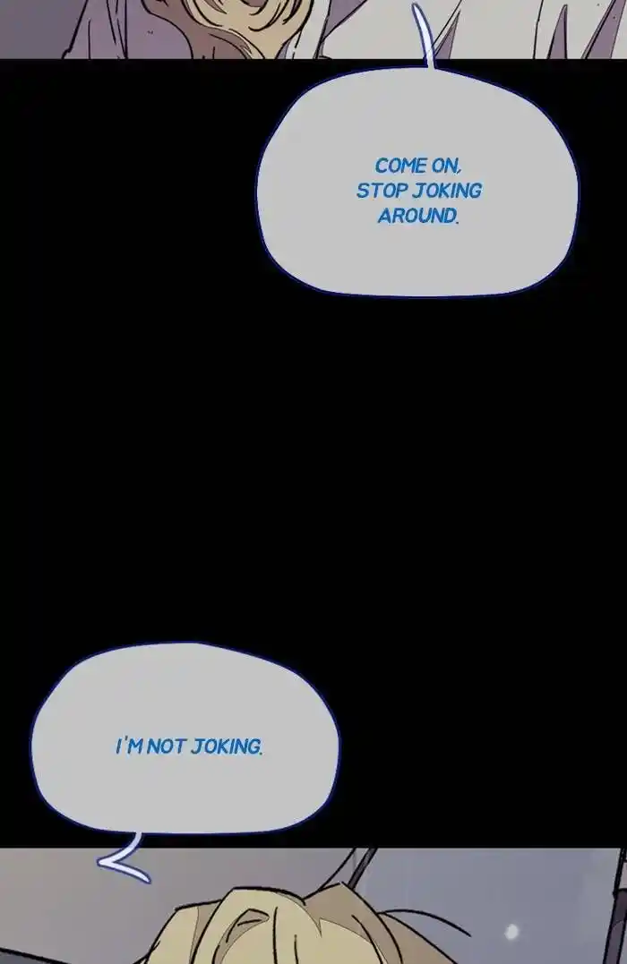 Wind Breaker (NII Satoru) Ch.325