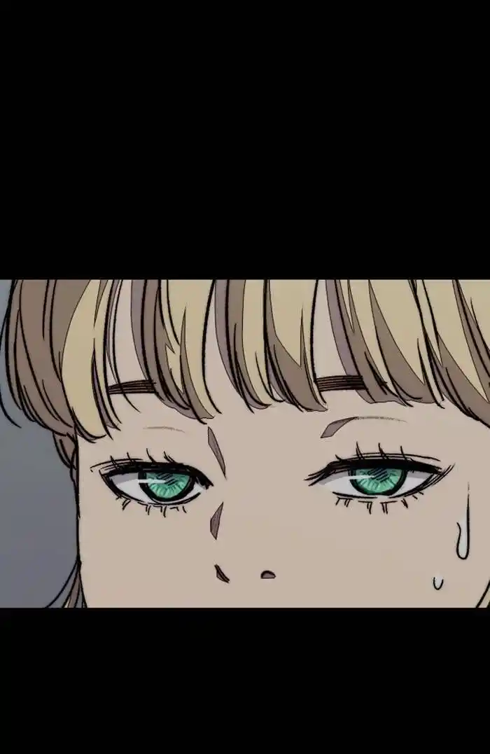 Wind Breaker (NII Satoru) Ch.325