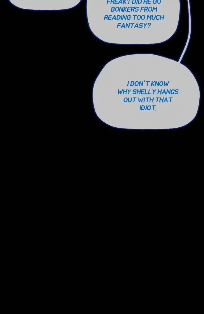 Wind Breaker (NII Satoru) Ch.325