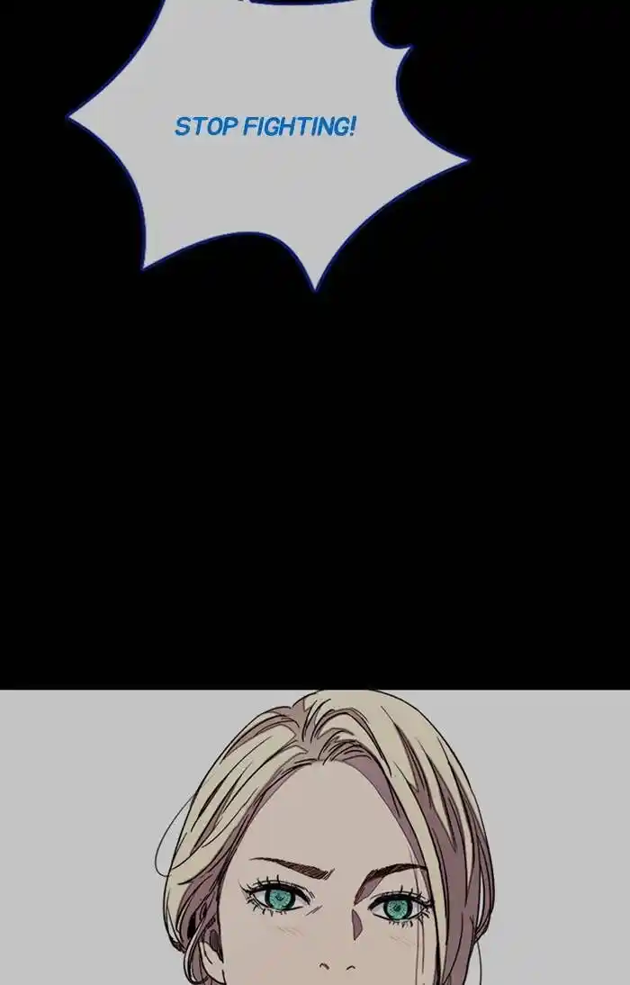 Wind Breaker (NII Satoru) Ch.325