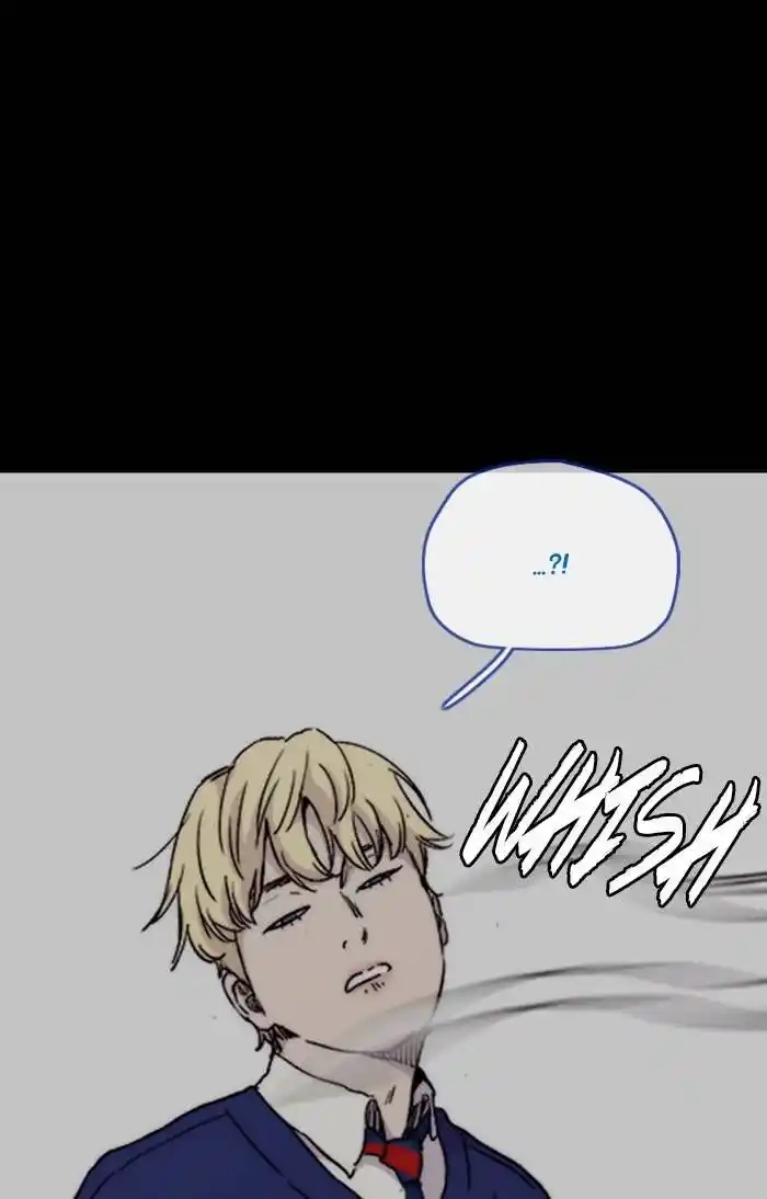 Wind Breaker (NII Satoru) Ch.325