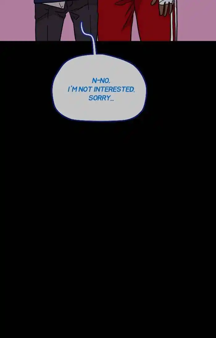 Wind Breaker (NII Satoru) Ch.325