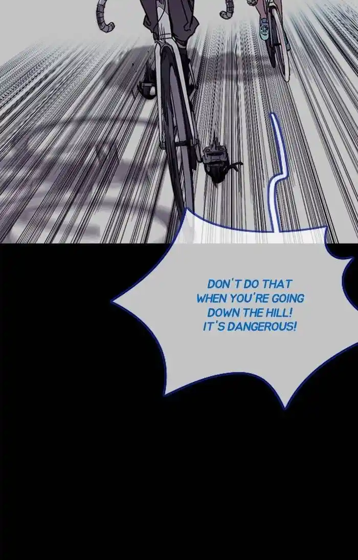 Wind Breaker (NII Satoru) Ch.325