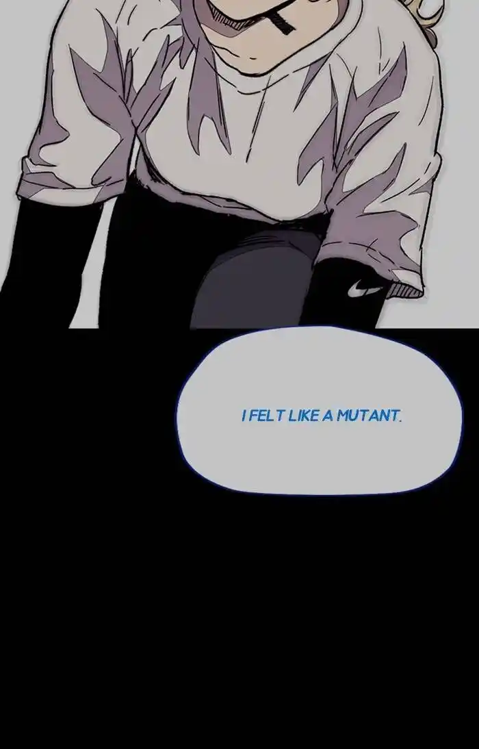 Wind Breaker (NII Satoru) Ch.325