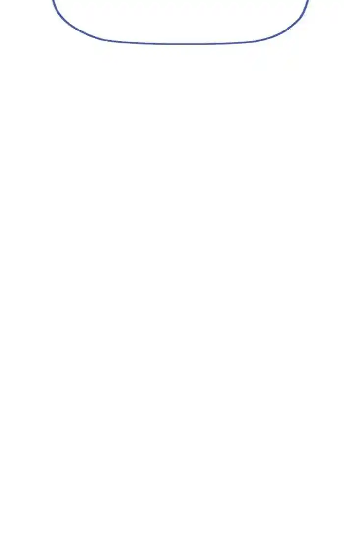 Wind Breaker (NII Satoru) Ch.325