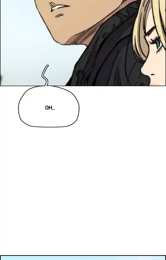 Wind Breaker (NII Satoru) Ch.325