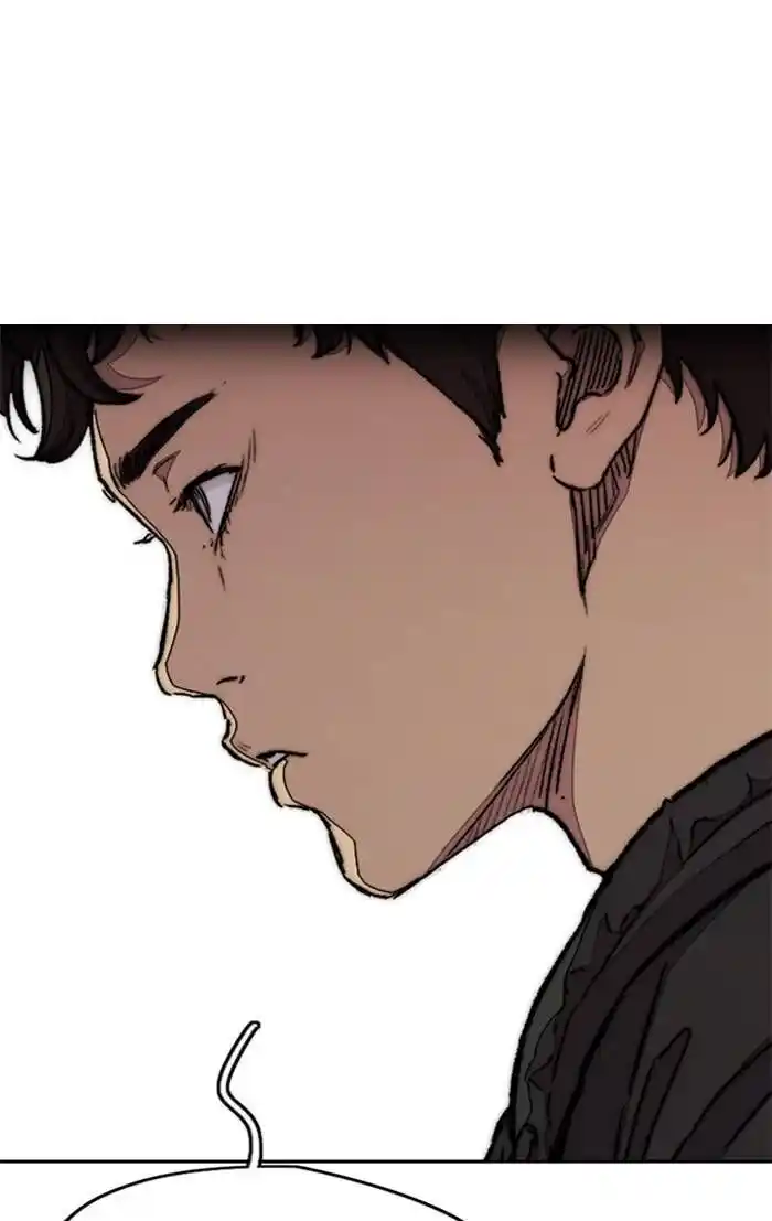 Wind Breaker (NII Satoru) Ch.325