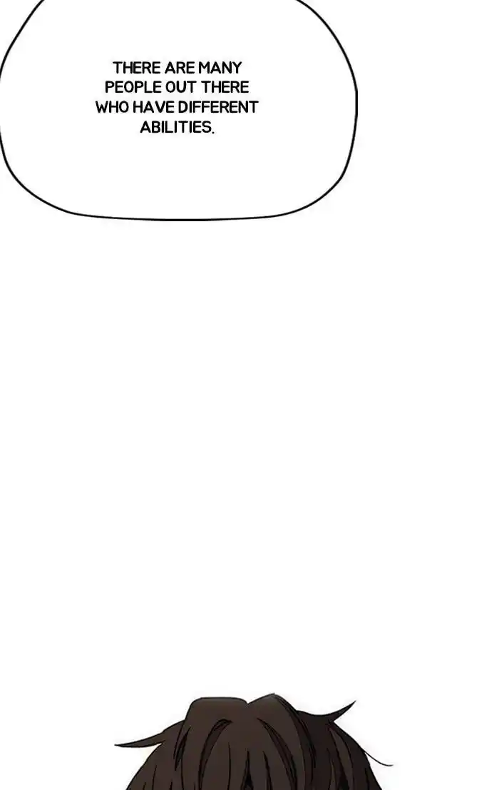 Wind Breaker (NII Satoru) Ch.325