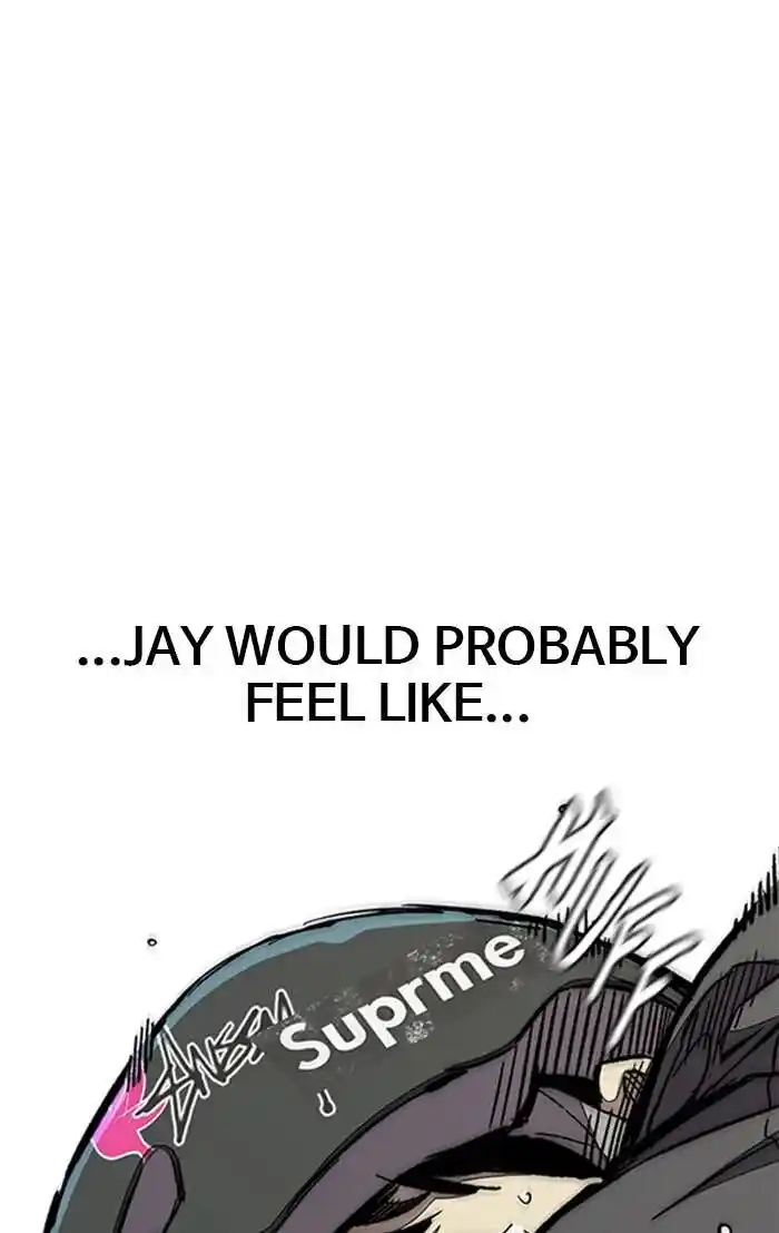 Wind Breaker (NII Satoru) Ch.325