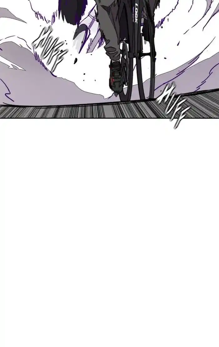 Wind Breaker (NII Satoru) Ch.325