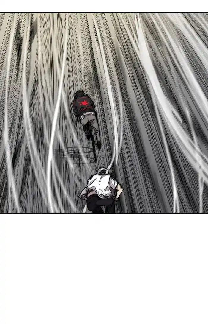 Wind Breaker (NII Satoru) Ch.325