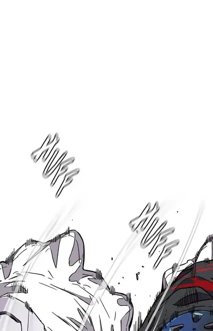 Wind Breaker (NII Satoru) Ch.325