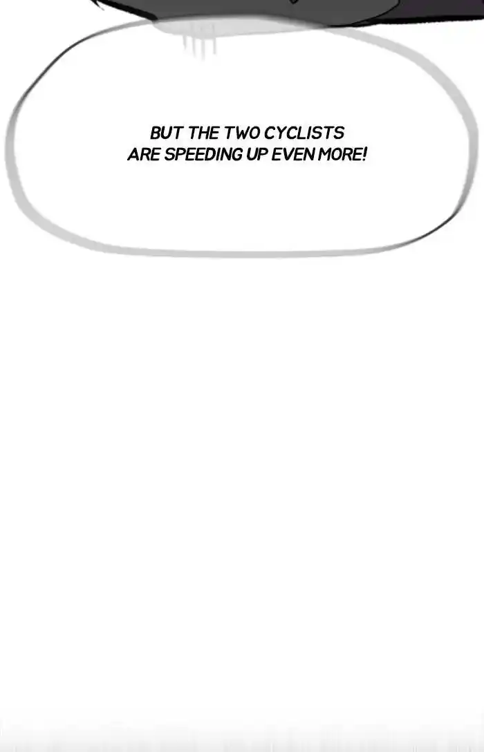 Wind Breaker (NII Satoru) Ch.325