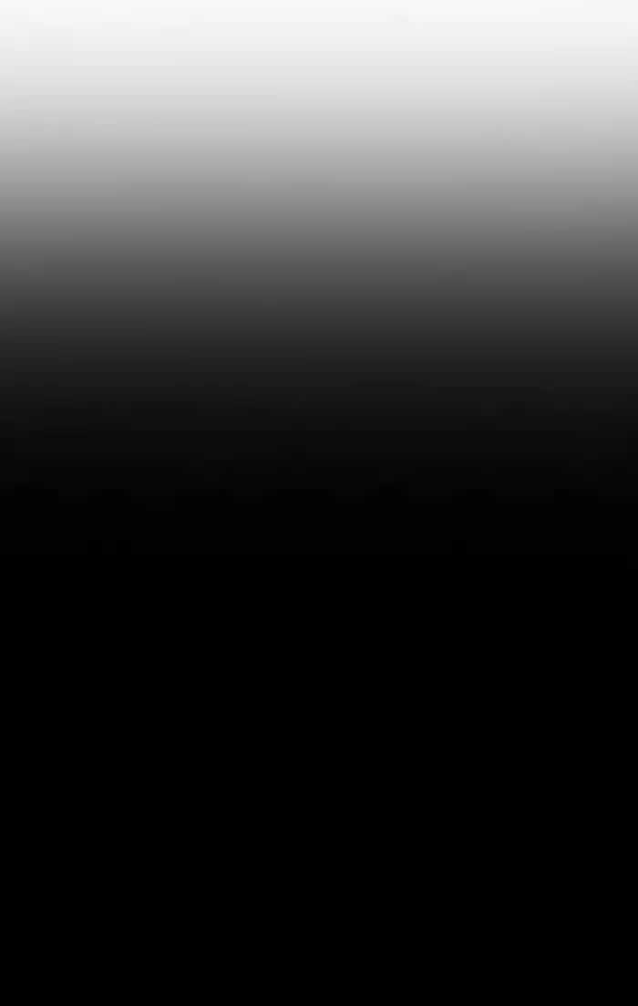 Wind Breaker (NII Satoru) Ch.325