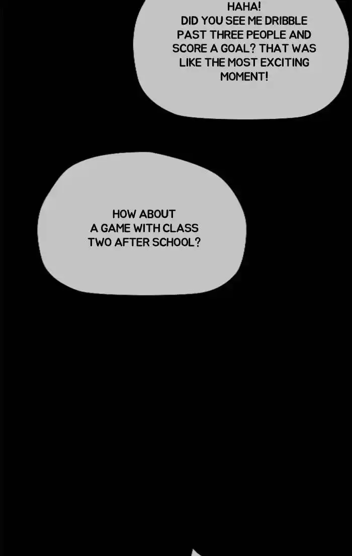 Wind Breaker (NII Satoru) Ch.325