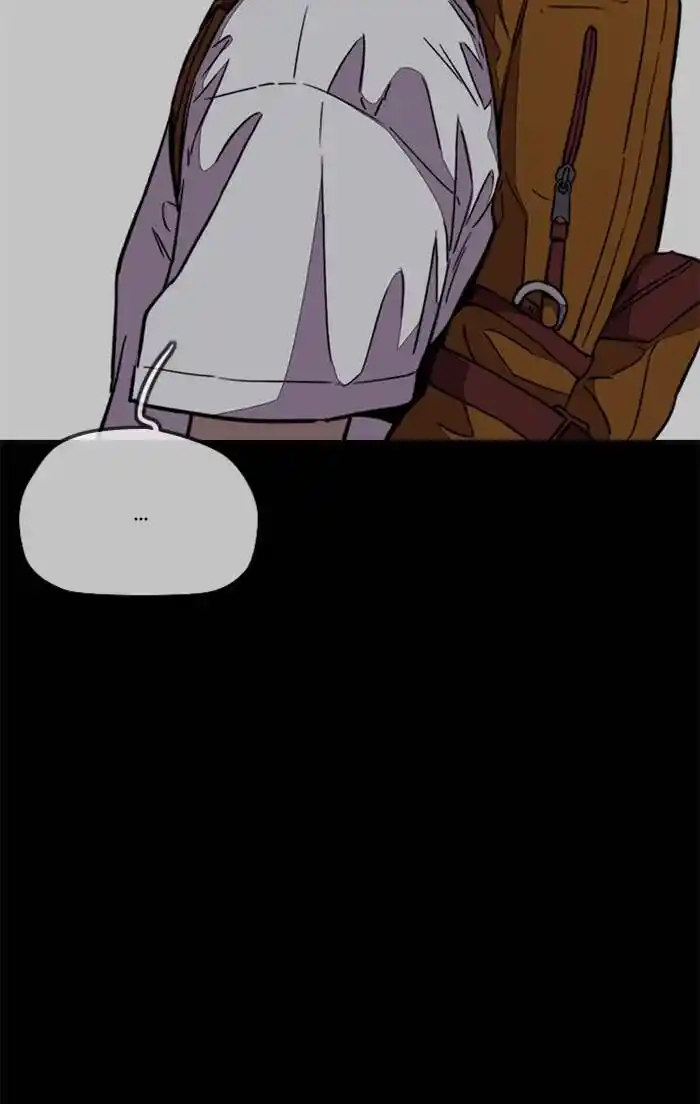 Wind Breaker (NII Satoru) Ch.325