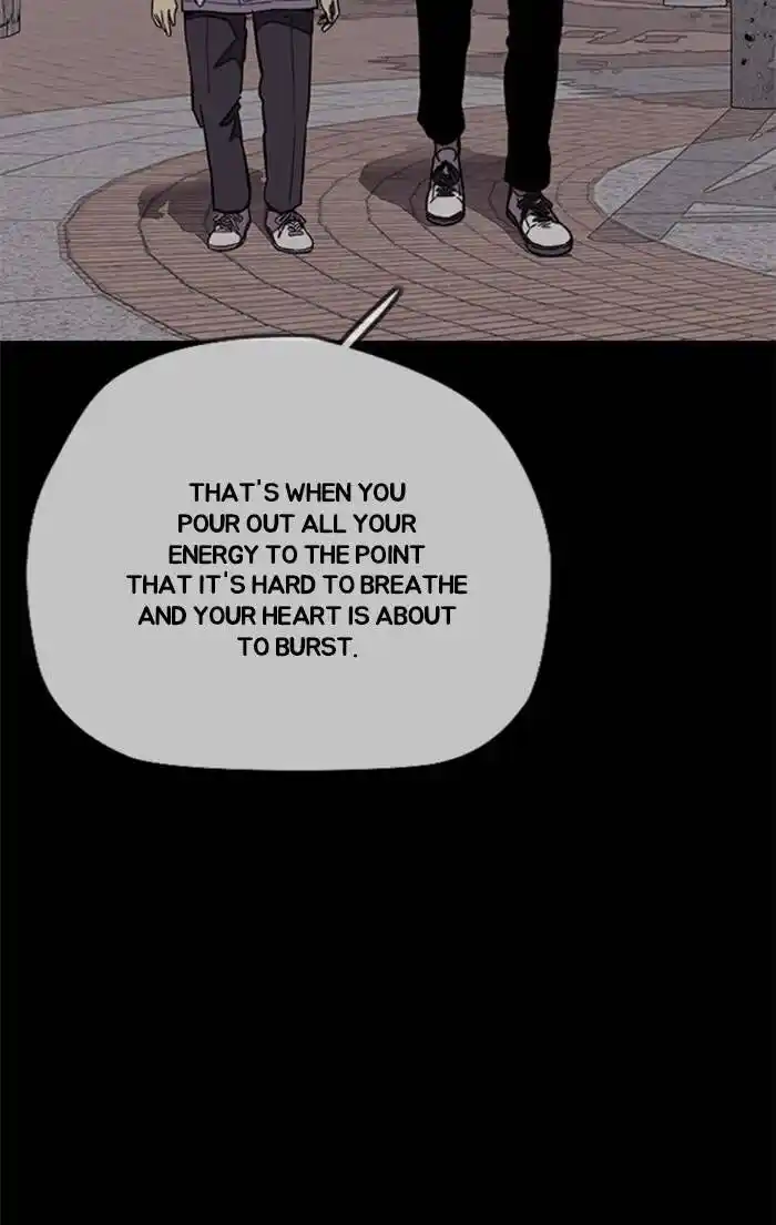 Wind Breaker (NII Satoru) Ch.325