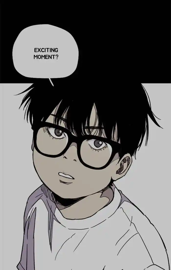 Wind Breaker (NII Satoru) Ch.325