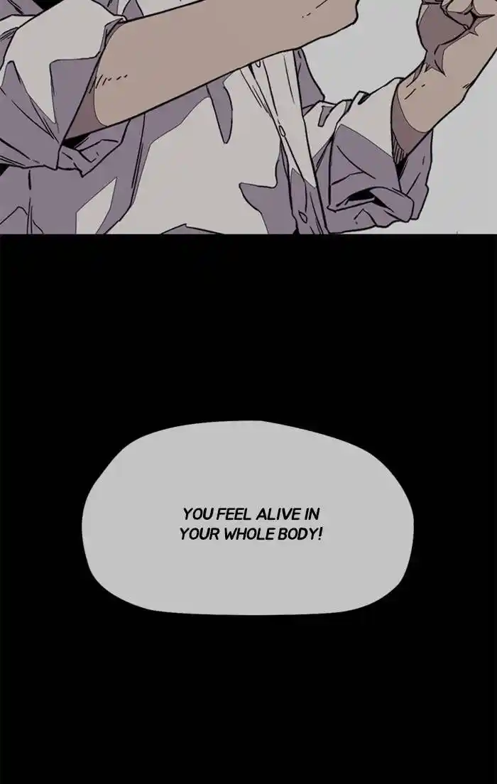 Wind Breaker (NII Satoru) Ch.325