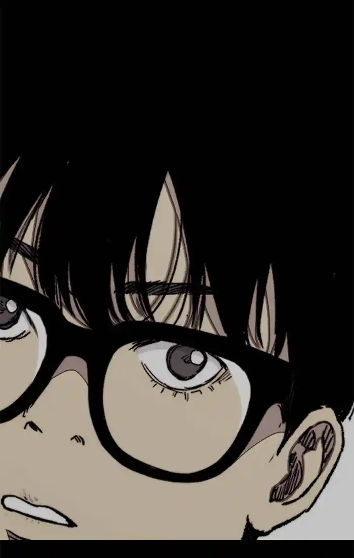 Wind Breaker (NII Satoru) Ch.325