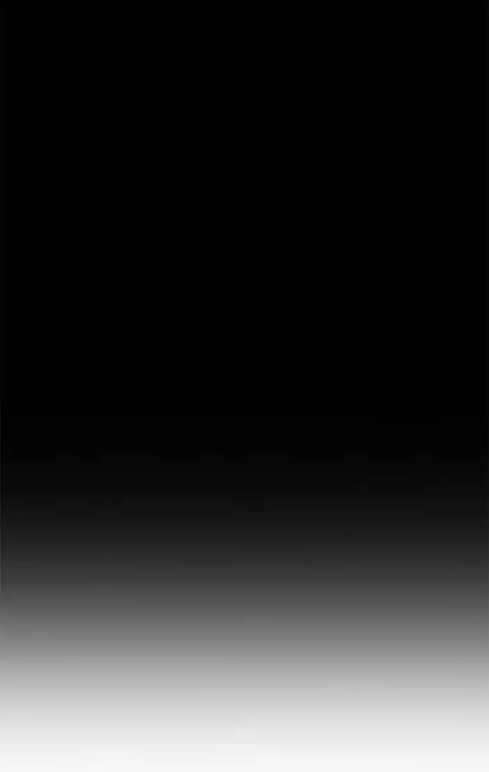 Wind Breaker (NII Satoru) Ch.325