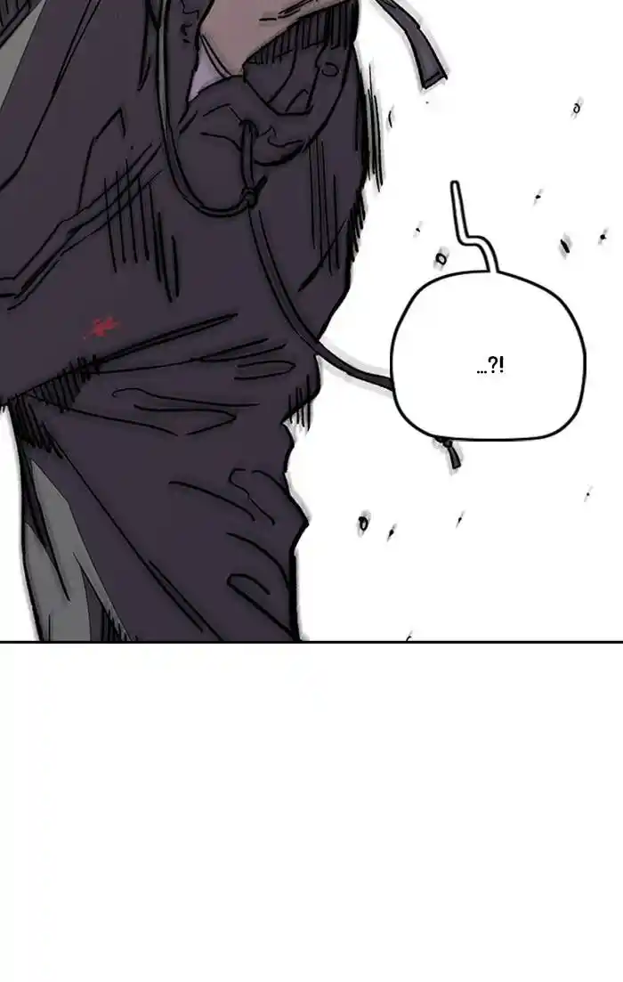 Wind Breaker (NII Satoru) Ch.325