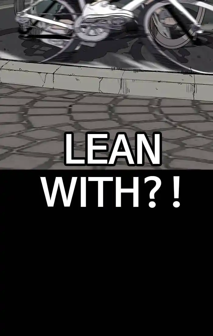 Wind Breaker (NII Satoru) Ch.325