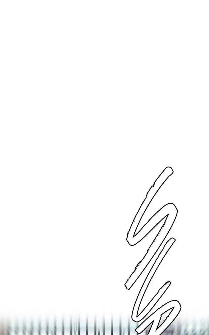 Wind Breaker (NII Satoru) Ch.326