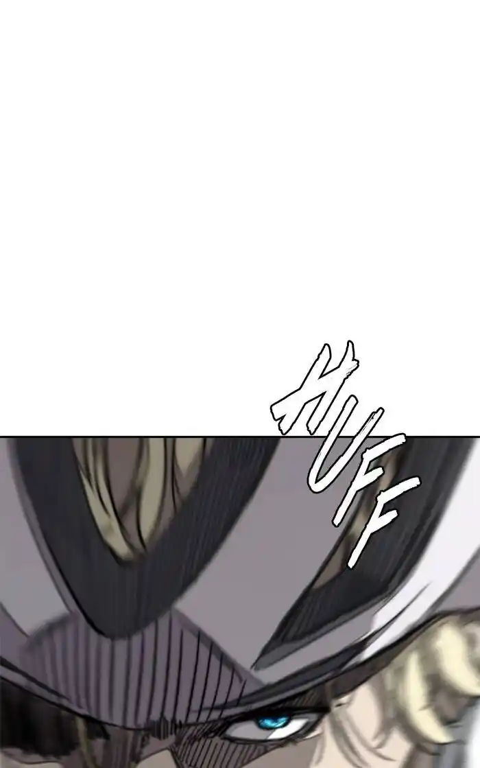 Wind Breaker (NII Satoru) Ch.326