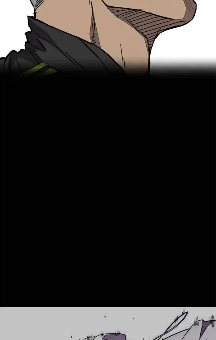 Wind Breaker (NII Satoru) Ch.326