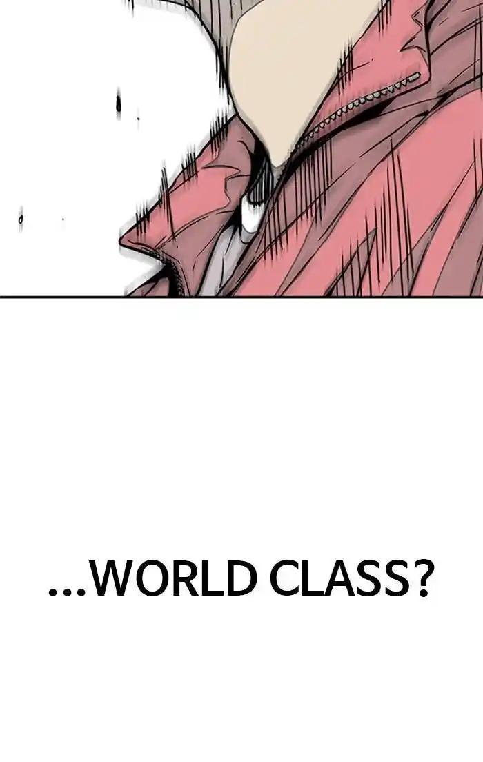 Wind Breaker (NII Satoru) Ch.326