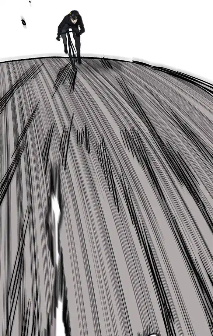 Wind Breaker (NII Satoru) Ch.326