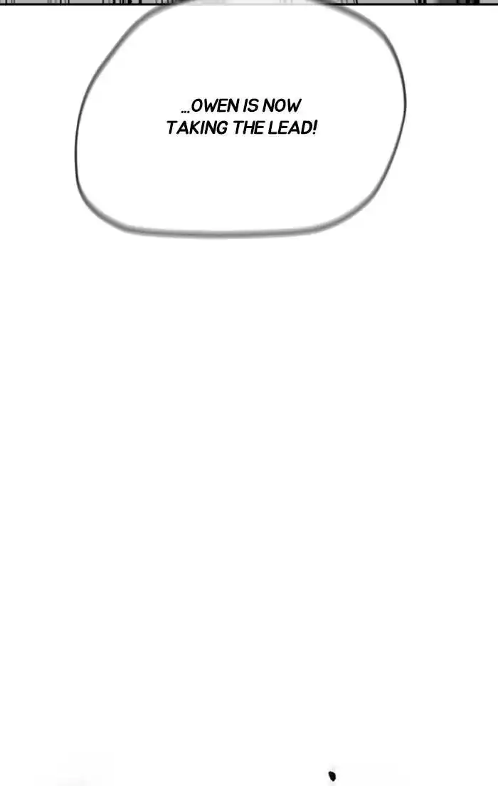 Wind Breaker (NII Satoru) Ch.326