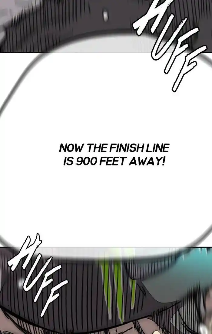 Wind Breaker (NII Satoru) Ch.326