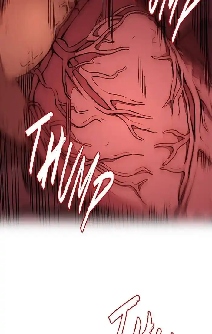 Wind Breaker (NII Satoru) Ch.326