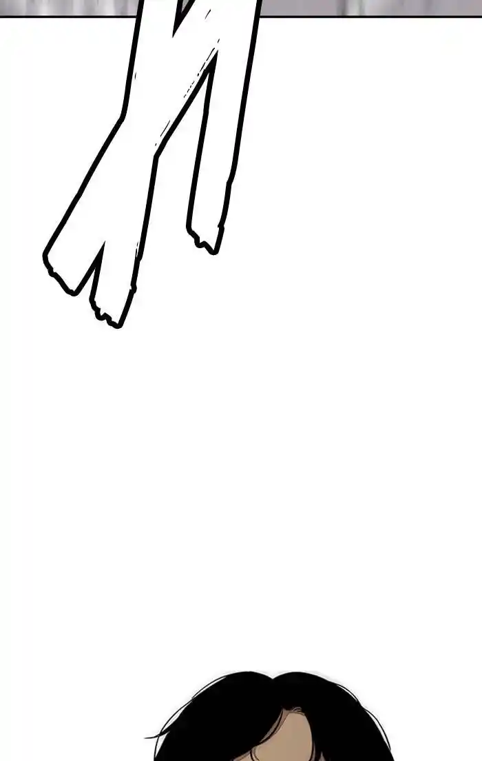 Wind Breaker (NII Satoru) Ch.326