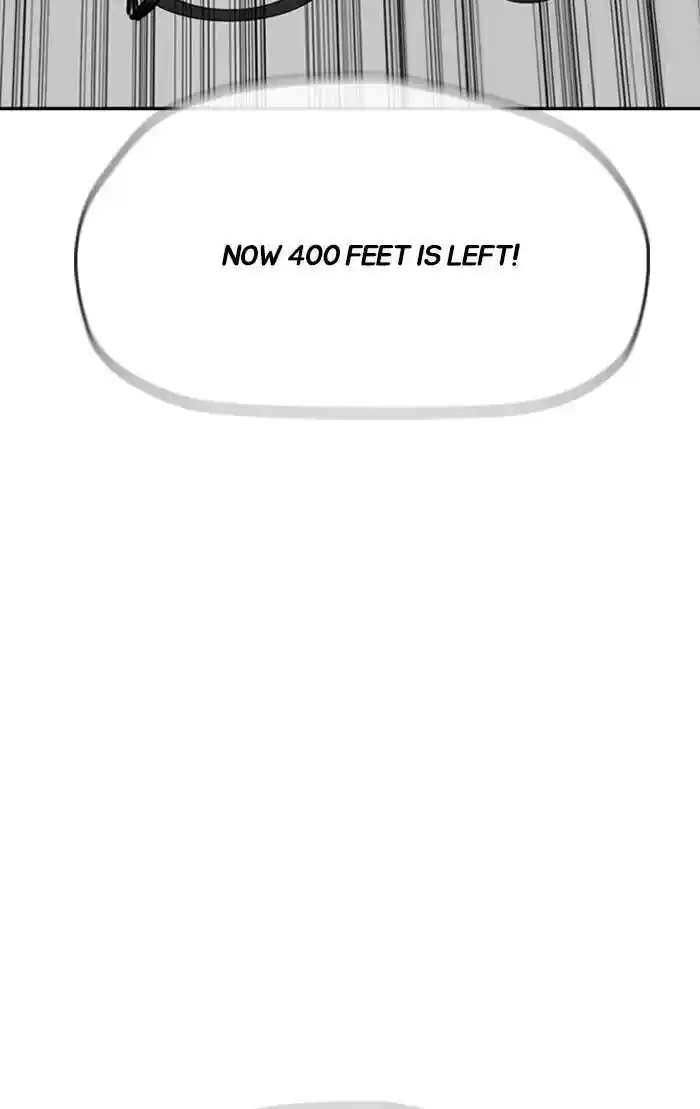 Wind Breaker (NII Satoru) Ch.326